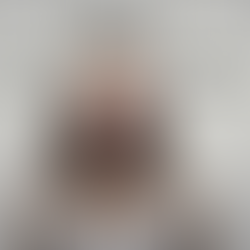 THE SIX TYPES OF CONFLICT TO USE FOR WRITING COMPELLING FICTION