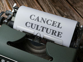 Canceling Writers: The Dilemma of the Truths Behind the Fictions