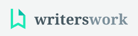writerswork logo
