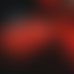 Voice: Why it's Important in Fiction