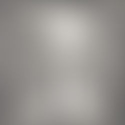 The Art of Writing a Compelling Synopsis: A Step-by-Step Guide with Real-life Examples