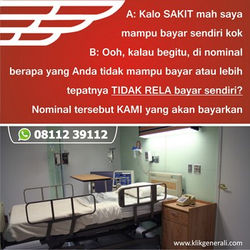 klikgenerali-tidak rela.jpg