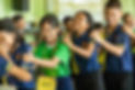 LINE_ALBUM_15102567_241104_1.jpg