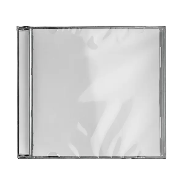 CD-Case-Front-1024x1024.webp