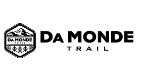 HANGOUT／DA MONDE TRAIL