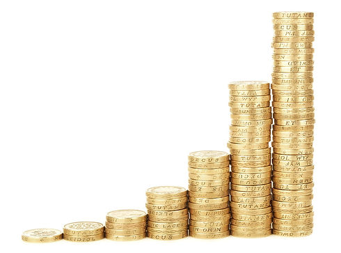 money.jpeg