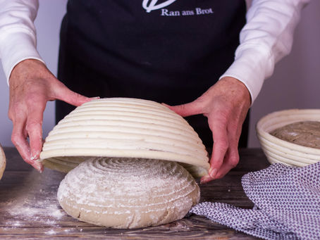 EIN WICHTIGER ENERGIELIEFERANT, DIE KOHLENHYDRATE