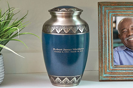 Feature_Article_Cremation_Urns1_V2.jpg