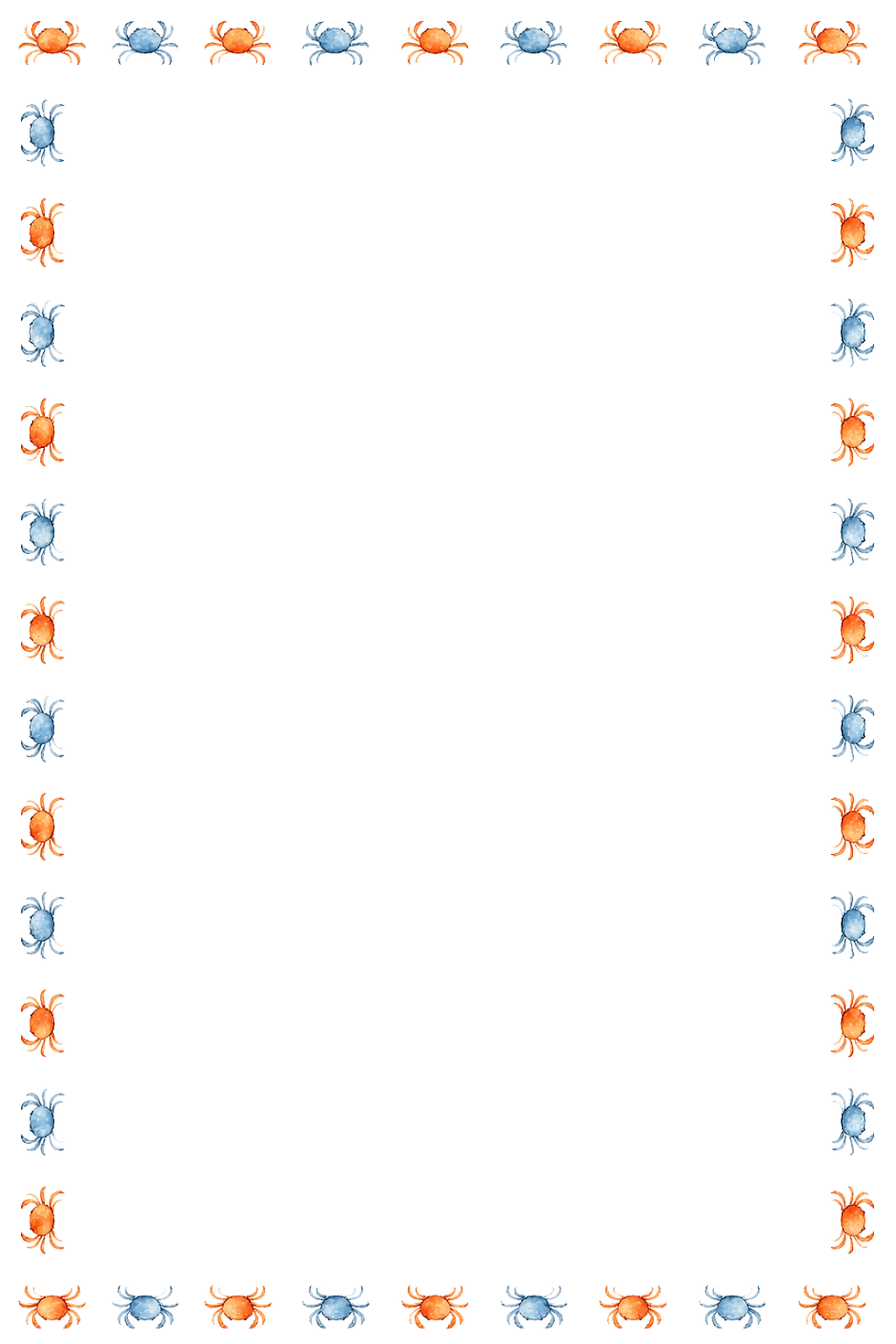 563B8A5C-573A-4742-B96D-F76413DE135A.png