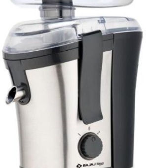 Juice Grinder 4.18.4.4 Crack [Mac/Win]