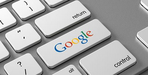 【 Google的學習之術！ #趨勢新知 】