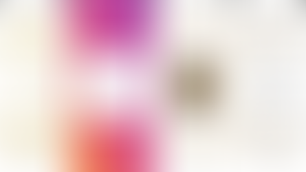 每日第一手國外社群新知 #數位社群行銷平台的變化:【🔆Instagram正在測試Nametags代碼推廣帳號】