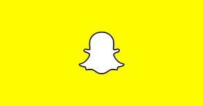 #每日第一手外國社群新知 #數位社群行銷平台的變化【Snapchat 宣布新的廣告鎖定功能和應用程式出價選項】