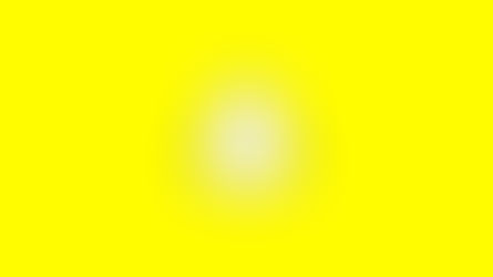 #每日第一手外國社群新知 #數位社群行銷平台的變化【Snapchat 宣布新的廣告鎖定功能和應用程式出價選項】