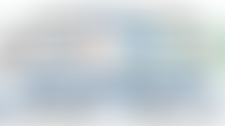 AiPR 的技術底層：Schema 語意結構如何防止 AI 幻覺？