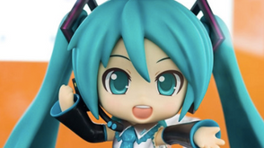 【 虛擬偶像的戀情? #趨勢新知 】