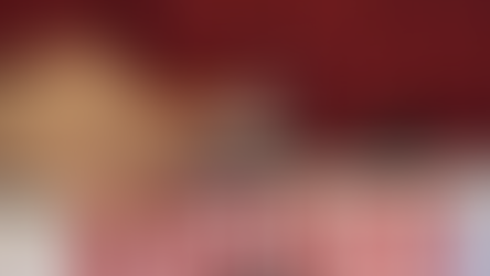 【 最小速食店! #趨勢新知 】