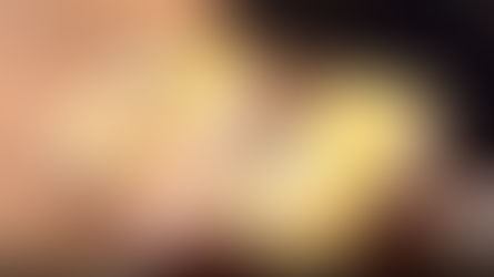 【案例解析-包裝上的小男孩失蹤👶🏻】