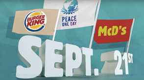 【史蒂芬老師的案例解析-速食業界的利用關係2】