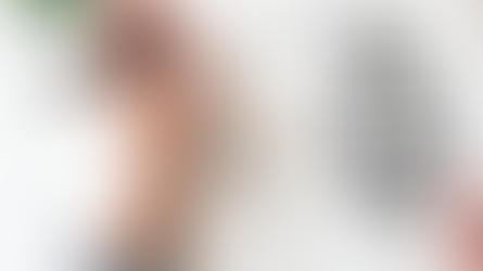 #每日第一手外國社群新知 #數位社群行銷操作的觀念【🔔聊天機器人vs電子郵件:行銷的最新競爭🔔】