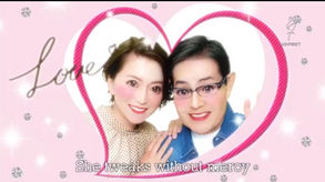 【案例解析-拒絕美顏相機💄,還我真面目🙏!】