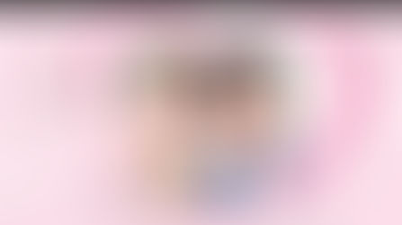 【案例解析-拒絕美顏相機💄,還我真面目🙏!】