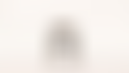 【 比iPhone更貴的椅子?! #趨勢新知 】