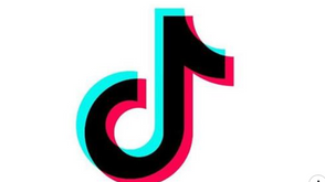 #每日第一手國外社群新知 #數位社群行銷平台的變化【TikTok員工計劃針對美國政府採取法律行動,突顯出了對年輕用戶的擔憂】