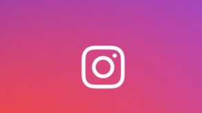 #每日第一手國外社群新知 #數位社群行銷平台的變化【🔊Instagram希望為購物平台用戶增加付款選項功能💲】