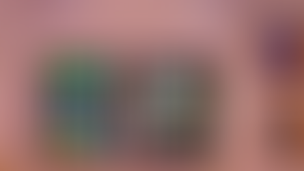 #每日第一手外國社群新知 #2016年的6大行銷策略