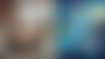 【決策依據】簡報是給老闆自嗨的!AiPR 用「聲譽健檢」分析競品攻防,提供戰略級行銷建議