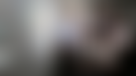 【 自己打造AR內容! #趨勢新知 】