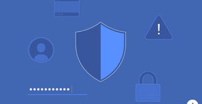 #每日第一手國外社群新知 #數位社群行銷平台的變化【🔔 Facebook推出以機器學習工具檢測和刪除'色情內容' 🔔】
