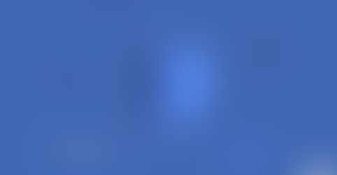 #每日第一手國外社群新知 #數位社群行銷平台的變化【🔔 Facebook推出以機器學習工具檢測和刪除'色情內容' 🔔】