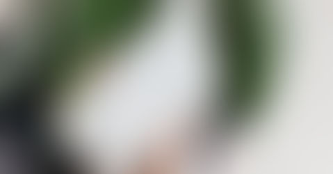 #每日第一手國外社群新知 #數位社群行銷操作的觀念【🔔4個製作專業Instagram影片的小技巧🔔】