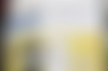 混搭跨界蹦出新滋味!