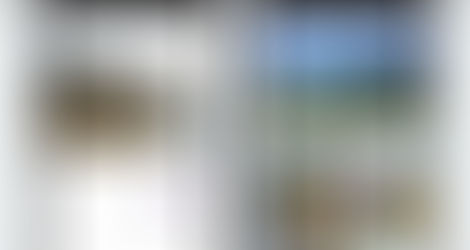 #每日第一手國外社群新知 #數位社群行銷教學的文章【🔔 10個YouTube創作者必備的影片編輯應用程式🔔】