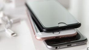 【智慧型手機的衰退潮? #每日精選】