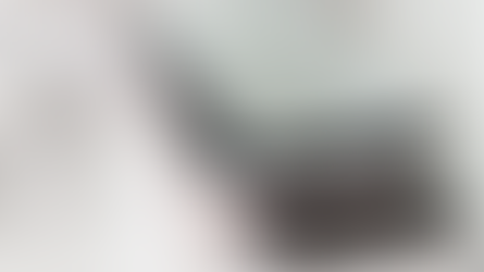 【智慧型手機的衰退潮? #每日精選】