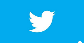 #每日第一手國外社群新知 #數位社群行銷平台的變化【Twitter將更多廣告投放到Feeds中,並提高了算法的速度📱】