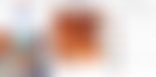 #每日第一手外國社群新知 #數位社群行銷平台的變化【Instagram新功能問世!使用者可以追蹤特定的標籤啦!】