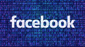 #每日第一手外國社群新知 #數位社群行銷平台案例【🔔Facebook證實,用戶的舊訊息隨機出現🔔】
