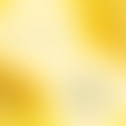 Steven的社群小教室-粉絲團外發,可以多做到些什麼?(上)