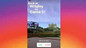 #每日第一手外國社群新知 #數位社群行銷操作的觀念【🔔如何利用投票功能提升參與度和品牌知名度🔔】