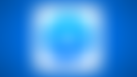 【讓FB給你對話題材!】