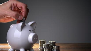 【 科技小豬公! #趨勢新知 】