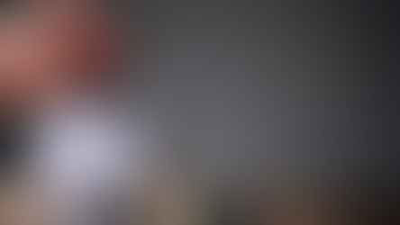 【 科技小豬公! #趨勢新知 】