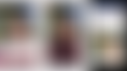 #每日第一手外國社群新知 #數位社群行銷操作的觀念
【企業需在網頁上使用Facebook Stories的五個原因!】