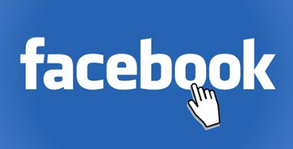 #每日第一手外國社群新知 #數位社群行銷教學的文章【🔔在2019年Facebook有11個您需要知道的更新🔔】