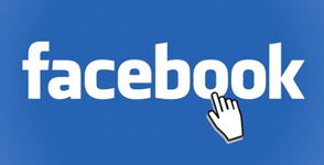 #每日第一手外國社群新知 #數位社群行銷教學的文章【🔔在2019年Facebook有11個您需要知道的更新🔔】